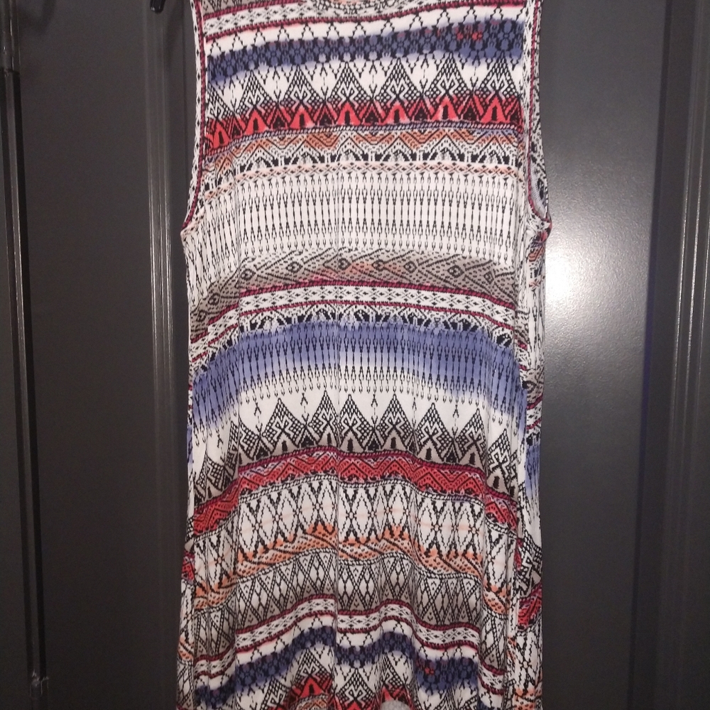Cuddle Duds size 1X